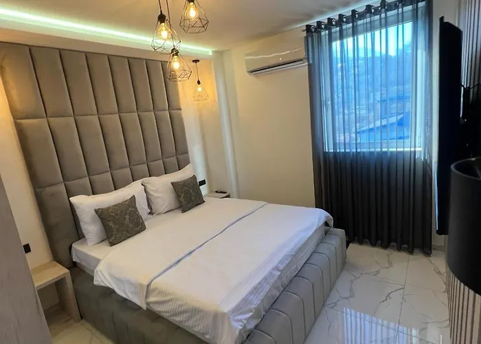 Zajazd Prenociste Bis *