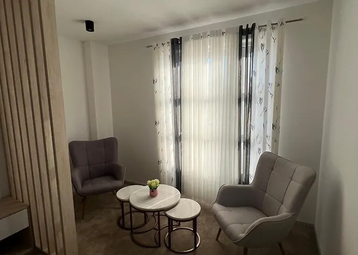 Zajazd Prenociste Bis *