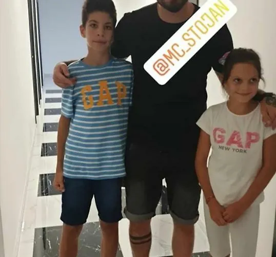 Prenociste Bis Zajazd Prijepolje